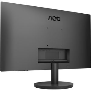 Produktbild für Monitor AOC U27B3A , 27 Zoll