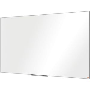 Produktbild für Whiteboard Nobo Impression Pro Widescreen 1915252