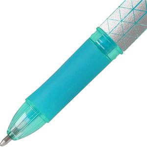 Produktbild für Gelschreiber Online magiXX Classic, 70121, radierbar