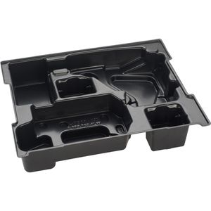 Werkzeugeinlage Bosch 1600A00HP1, für L-BOXX 136