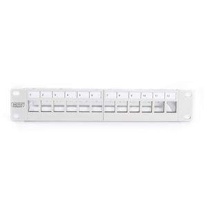 Produktbild für Patchpanel Digitus DN-91419