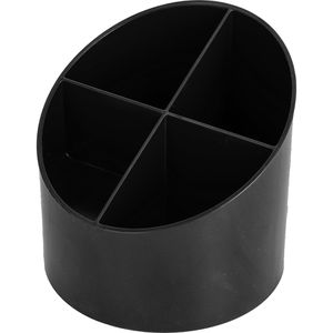 Produktbild für Stiftehalter Helit H6790295, the green cross