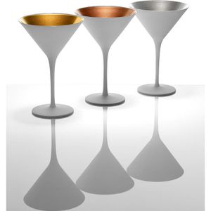 Produktbild für Cocktailgläser Stölzle-Lausitz Elements 240ml