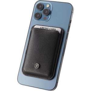 Produktbild für Kreditkartenetui Cross AC309-1, Echt Leder