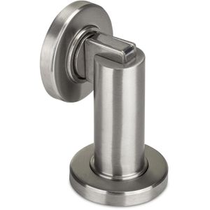 Türfeststeller SO-TECH Magneto, aus Edelstahl