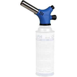 Lötlampe CFH 52097, LB 97