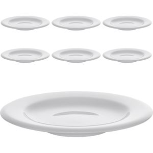 Teller WMF Professional Synergy, Dessertteller