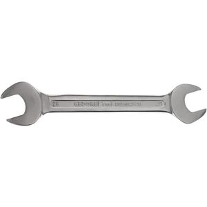 Produktbild für Maulschlüssel GEDORE-Red R05102528