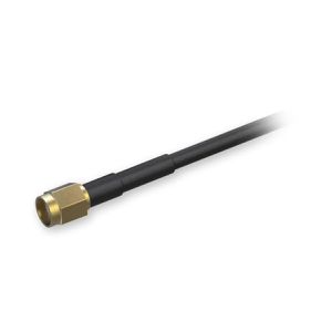 Produktbild für Mobilfunkantenne Teltonika PR1KS536 3G, 4G, 5G, LTE