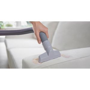 Produktbild für Teppichreiniger Sebo Duo-P, 2,5 kg