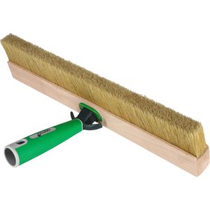 Produktbild für Malerpinsel Osmo 14000310, Breite 400mm