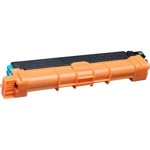 Produktbild für Toner KMP für Brother TN-248XLC