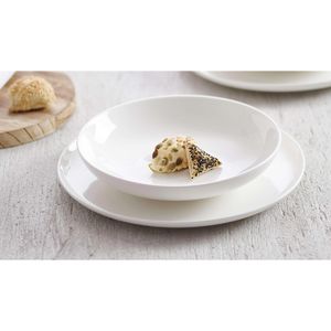 Produktbild für Teller Ritzenhoff&amp;Breker Skagen, Speiseteller