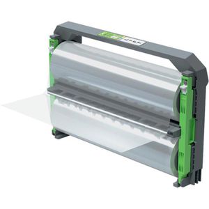 Produktbild für Laminierrollen GBC 4410024 Foton 30, glänzend