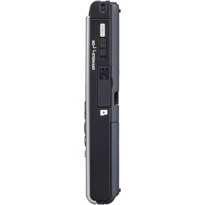 Produktbild für Diktiergerät OM-System WS-882
