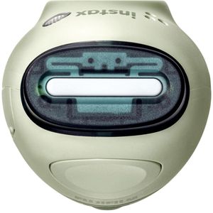 Produktbild für Sofortbildkamera Fujifilm Instax Pal, digital