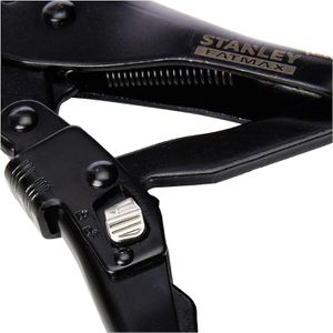 Produktbild für Gripzange Stanley FATMAX FMHT0-74886