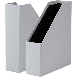 Stehsammler Rössler-Papier 1318452170, S.O.H.O.