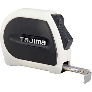 Produktbild für Maßband Tajima SS16-30EB-EUR, SIGMA STOP