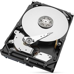 Produktbild für Festplatte Seagate BarraCuda HDD ST8000DM004