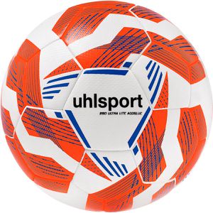 Produktbild für Fußball uhlsport 290 Ultra Lite Addglue, 100177101