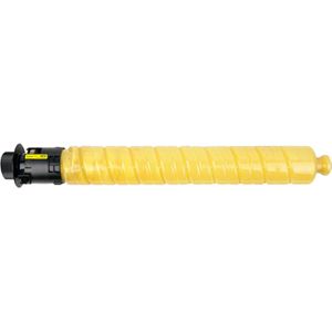 Produktbild für Toner Xerox für Ricoh 841926 Everyday