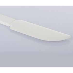 Produktbild für Teigschaber Westmark 30842270