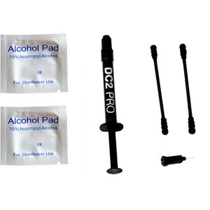 Produktbild für Wärmeleitpaste Be-Quiet DC2 Pro, BZ005