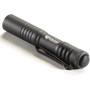 Produktbild für Taschenlampe Streamlight MicroStream, LED, mit Batterie