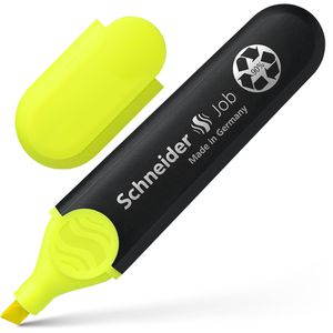 Textmarker