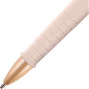 Produktbild für Kugelschreiber Faber-Castell Poly Ball Urban, XB