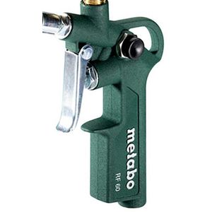 Produktbild für Reifenfüllmessgerät Metabo RF 60, 602233000