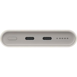Produktbild für Powerbank Samsung EB-U2510, 10000mAh
