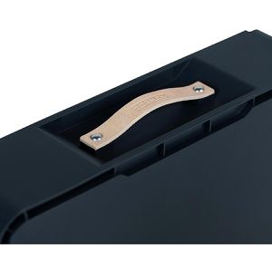 Produktbild für Schleifvorrichtung Tormek HTK-1006 Haus- &amp; Heimpaket, Set