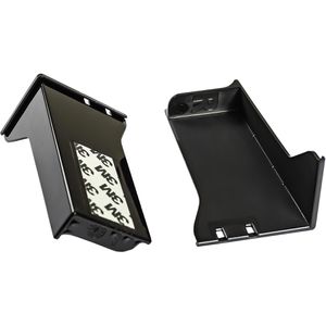 Produktbild für Werkzeugkoffer Bosch-Sortimo Einhängeeinsatz LB 238/374