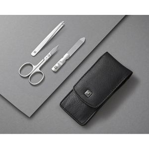 Produktbild für Maniküre-Set Zwilling Classic 97440-004-0