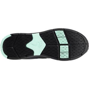 Produktbild für Sicherheitsschuhe BAAK Svea, ESD, S3