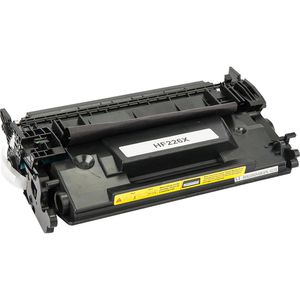 Produktbild für Toner Böttcher-AG für HP 26X, CF226X