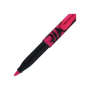 Produktbild für Textmarker Pilot Frixion Light