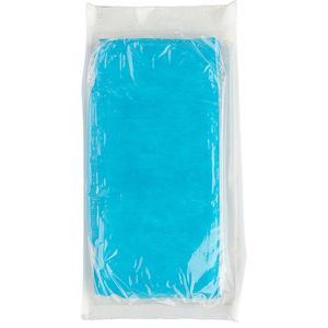 Produktbild für Saugkompressen Nobamed Nobasorb, 3-lagig, steril