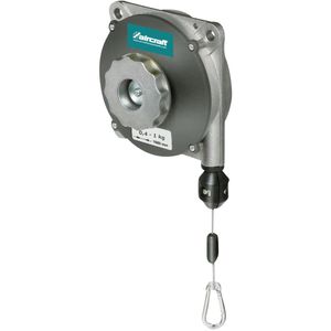 Balancer Aircraft FZ 0,4 - 1,0 kg, 2106001