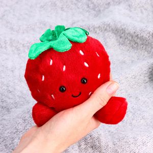 Produktbild für Kuscheltier Aurora-World Palm Pals 33573