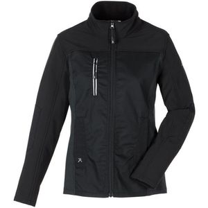 Arbeitsjacke Planam Norit Hybridjacke, Damen