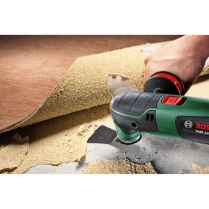 Produktbild für Multifunktionswerkzeug Bosch PMF 220 CE Set
