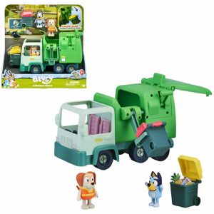 Produktbild für Spielset Moose-Toys Bluey 17170, ab 3 Jahre
