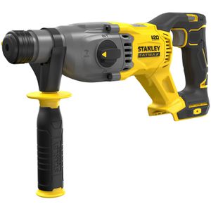 Bohrhammer