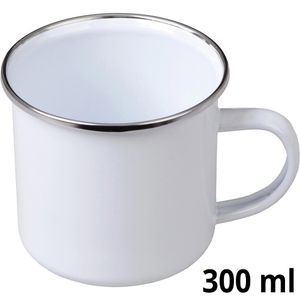 Produktbild für Kaffeebecher Gräwe 730.BE.C1, 300ml