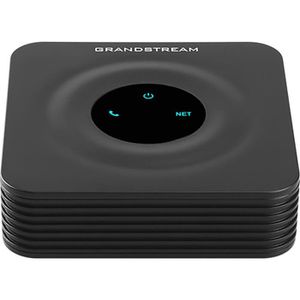 Produktbild für VoIP-Telefonadapter Grandstream HT801 V2