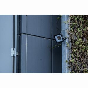 Produktbild für LED-Außenstrahler Brennenstuhl Jaro 14060, IP65 wasserdicht
