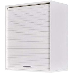 Rollladenschrank Simmob COOK076, aus Holz